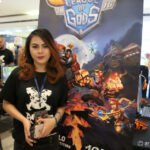 Pinoy Gaming Festival Summer Assembly 2016_0059