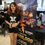 Pinoy Gaming Festival Summer Assembly 2016_0060