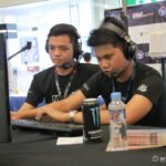 Pinoy Gaming Festival Summer Assembly 2016_0063