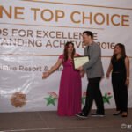 Wargods Wins Top Choice Gaming Cafe Award_0048