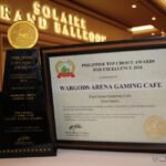 Wargods Wins Top Choice Gaming Cafe Award_0059