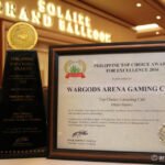 Wargods Wins Top Choice Gaming Cafe Award_0062