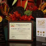 Wargods Wins Top Choice Gaming Cafe Award_0077