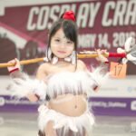 cyberzone cosplay craze sm city sta mesa_0001