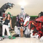 cyberzone cosplay craze sm city sta mesa_0005