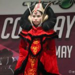 cyberzone cosplay craze sm city sta mesa_0009
