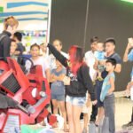 cyberzone cosplay craze sm city sta mesa_0011