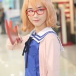 cyberzone cosplay craze sm city sta mesa_0013