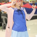 cyberzone cosplay craze sm city sta mesa_0016