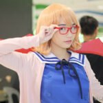 cyberzone cosplay craze sm city sta mesa_0017
