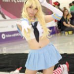 cyberzone cosplay craze sm city sta mesa_0019