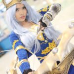 cyberzone cosplay craze sm city sta mesa_0023