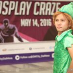 cyberzone cosplay craze sm city sta mesa_0032