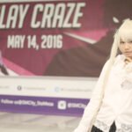 cyberzone cosplay craze sm city sta mesa_0033