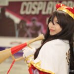 cyberzone cosplay craze sm city sta mesa_0039