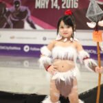 cyberzone cosplay craze sm city sta mesa_0043