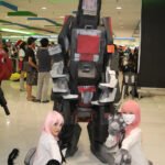 cyberzone cosplay craze sm city sta mesa_0051