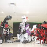 cyberzone cosplay craze sm city sta mesa_0052