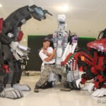 cyberzone cosplay craze sm city sta mesa_0055
