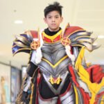 cyberzone cosplay craze sm city sta mesa_0057