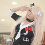 cyberzone cosplay craze sm city sta mesa_0063