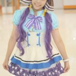 cyberzone cosplay craze sm city sta mesa_0065