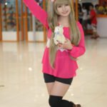 cyberzone cosplay craze sm city sta mesa_0070