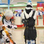 cyberzone cosplay craze sm city sta mesa_0074