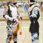 cyberzone cosplay craze sm city sta mesa_0075