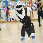 cyberzone cosplay craze sm city sta mesa_0078