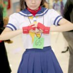 cyberzone cosplay craze sm city sta mesa_0084