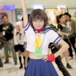 cyberzone cosplay craze sm city sta mesa_0086