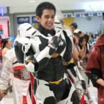 cyberzone cosplay craze sm city sta mesa_0095