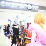 cyberzone cosplay craze sm city sta mesa_0098