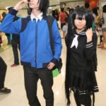 cyberzone cosplay craze sm city sta mesa_0106