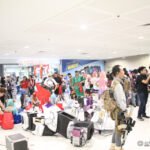 cyberzone cosplay craze sm city sta mesa_0113