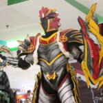 cyberzone cosplay craze sm city sta mesa_0118