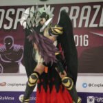 cyberzone cosplay craze sm city sta mesa_0119