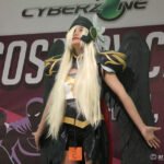 cyberzone cosplay craze sm city sta mesa_0120