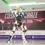cyberzone cosplay craze sm city sta mesa_0122