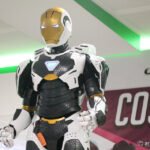 cyberzone cosplay craze sm city sta mesa_0123