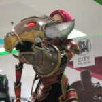 cyberzone cosplay craze sm city sta mesa_0126