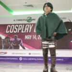 cyberzone cosplay craze sm city sta mesa_0129