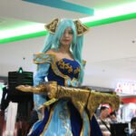 cyberzone cosplay craze sm city sta mesa_0132