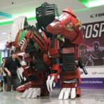 cyberzone cosplay craze sm city sta mesa_0135