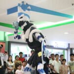 cyberzone cosplay craze sm city sta mesa_0147