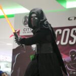 cyberzone cosplay craze sm city sta mesa_0150