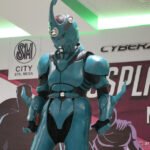 cyberzone cosplay craze sm city sta mesa_0158