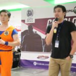 cyberzone cosplay craze sm city sta mesa_0160