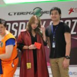 cyberzone cosplay craze sm city sta mesa_0163